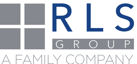 RLS GROUP | Bochum