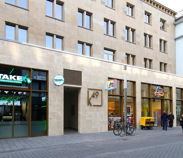 RLS_Immobilien_K_49
