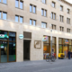 K49 | BOCHUM INNENSTADT | bis zu 1315 m² BÜROFLÄCHE | PROVISIONSFREI