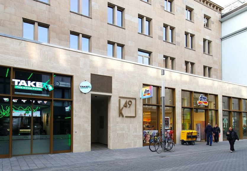 RLS_Immobilien_K_49