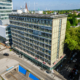 Be||Green - Mieten im Mittelpunkt!