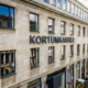 Kortumkarree | Stilvolle Bürofläche im architektonischen Highlight von Bochum