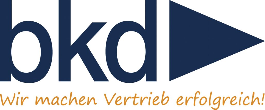 BKD Vertrieb