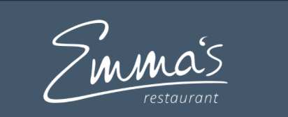 Emma´s Restaurant Bochum