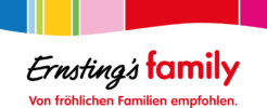 Ernstings Family