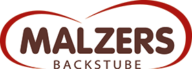 LOGO_MALZERS