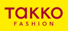 TAKKO Fashion