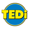 Tedi in Dortmund