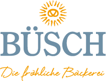 baeckerei-buesch-logo