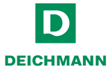 Deichmann