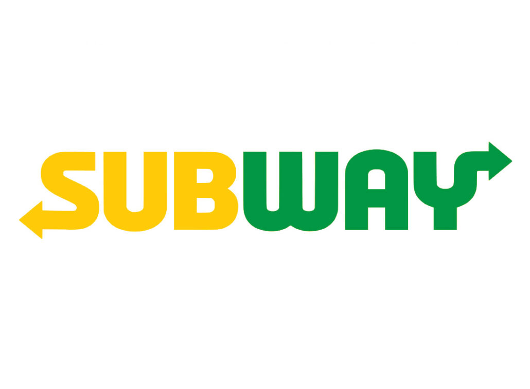 Subway Bochum