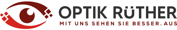 Optik Rüther Bochum