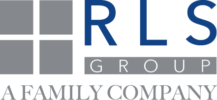 RLS GROUP | Bochum