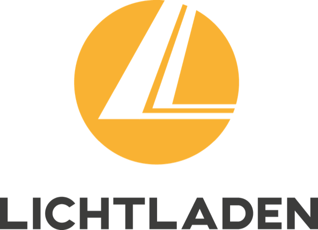 lichtladen bochum