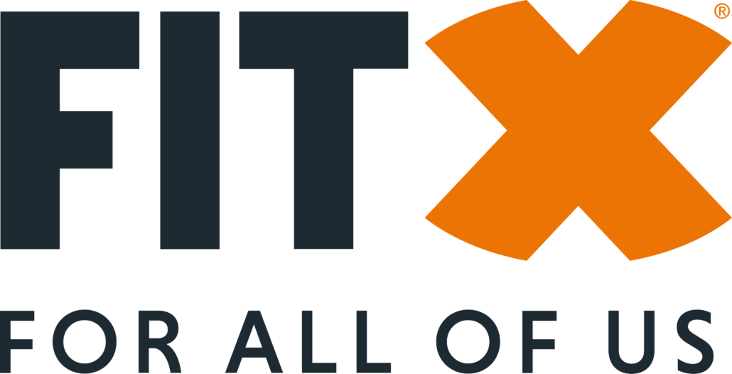 Logo Fit