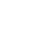 follow us 