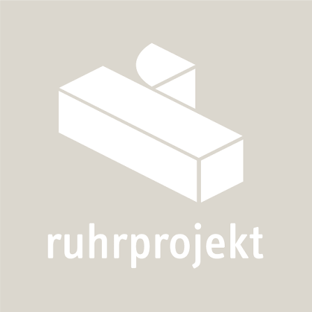 Ruhrprojekt Bochum