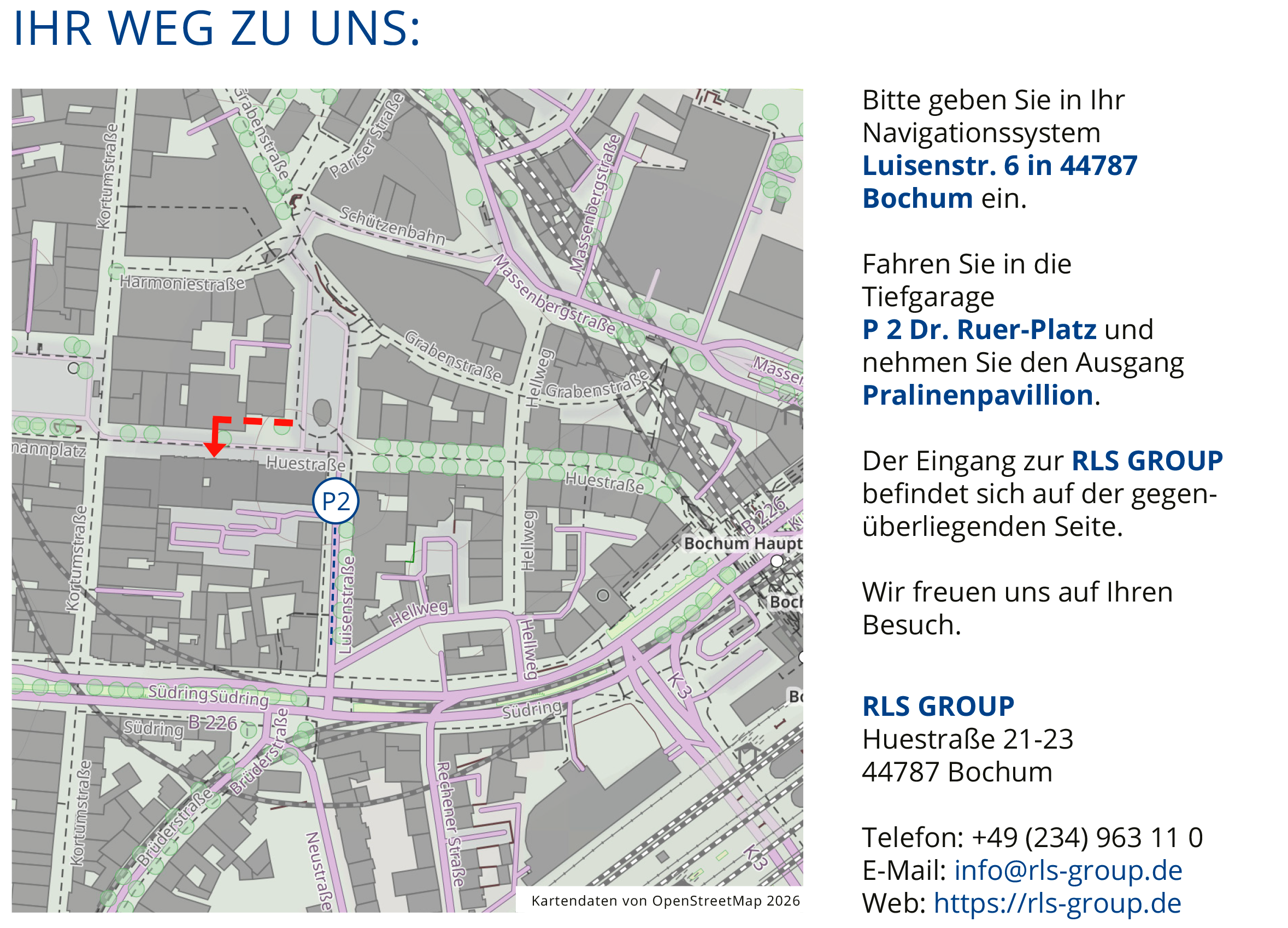 rls_group_kortumkarree_wegbeschreibung_2026