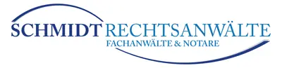 Schmidt Rechtsanwälte